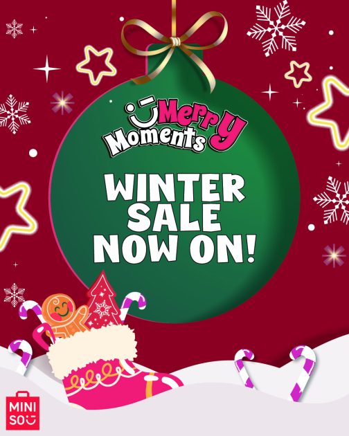 Generic Sale Social 09 1