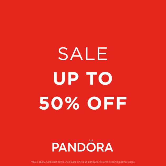 WS Paid Launch 1080x1080