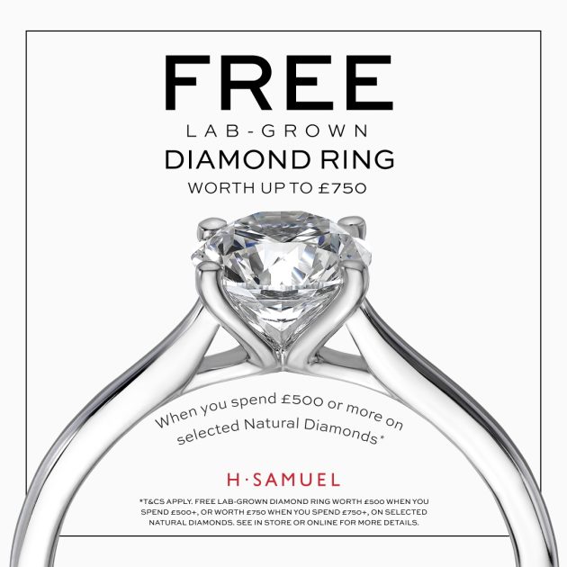 1080x1080 HS2601S05 Honeymoon Shopping Center