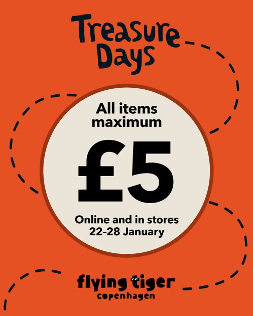 GB Treasure Days 2601 02 Graphical 1080x1350