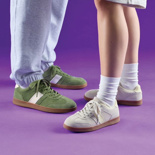 Jpeg 300 DG Seco Speed Lifestyle Group 2