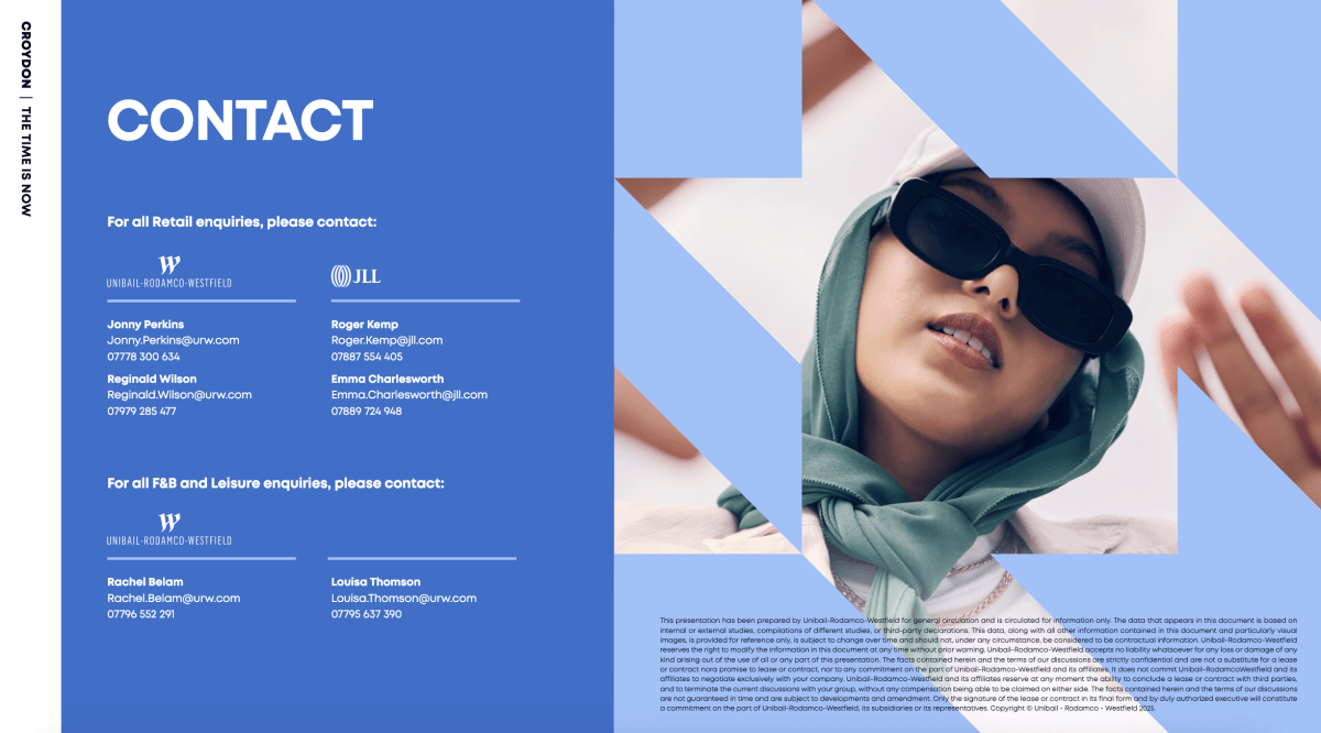 Screenshot 2026 01 21 at 14.16.23