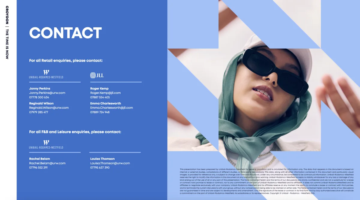 Screenshot 2026 01 21 at 14.16.23