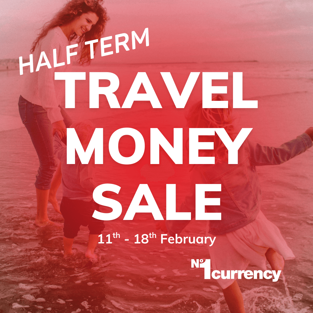 No1 Currency Feb Half Term Sale 1080x1080 1