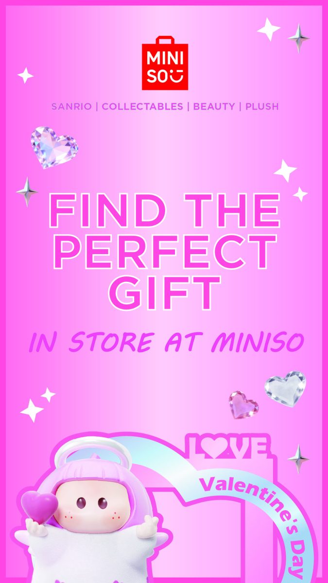 Valentines POS 2026 1080 Portrait 07