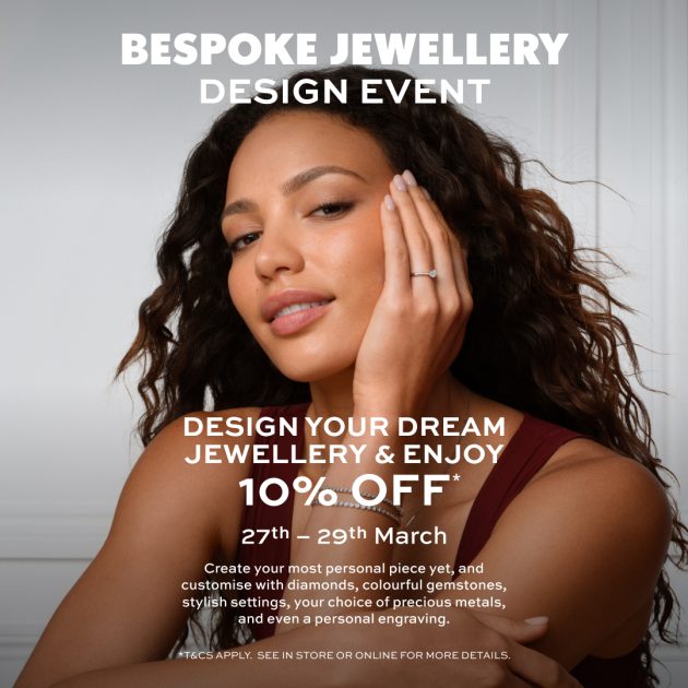 1080 HS2602MISC02 Design Event