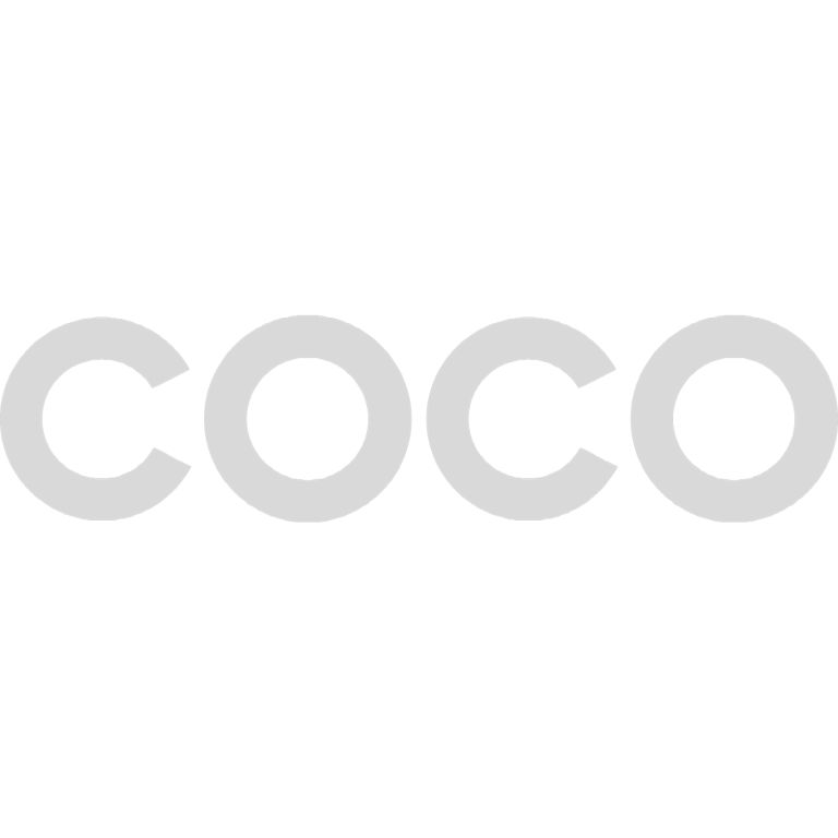 COCO square