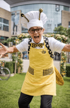 Screenshot 2026 03 05 at 14.58.41