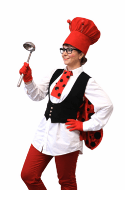 Screenshot 2026 03 05 at 14.59.43