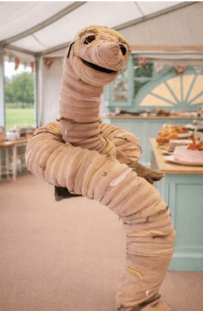 Screenshot 2026 03 05 at 15.00.13