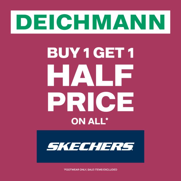 SkechersB1G1HP SP 1080x1080 1