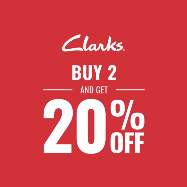 Clarks B2G20 1200 x 1200 px 1