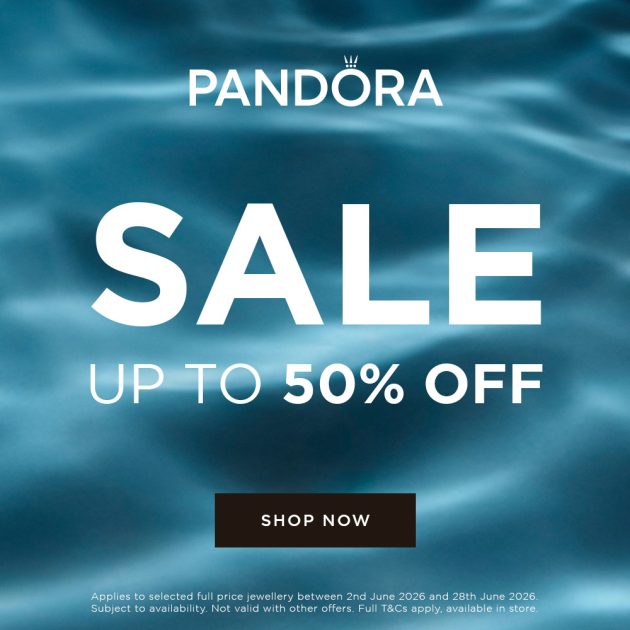 SALE Summer 26 Banner 1000x1000