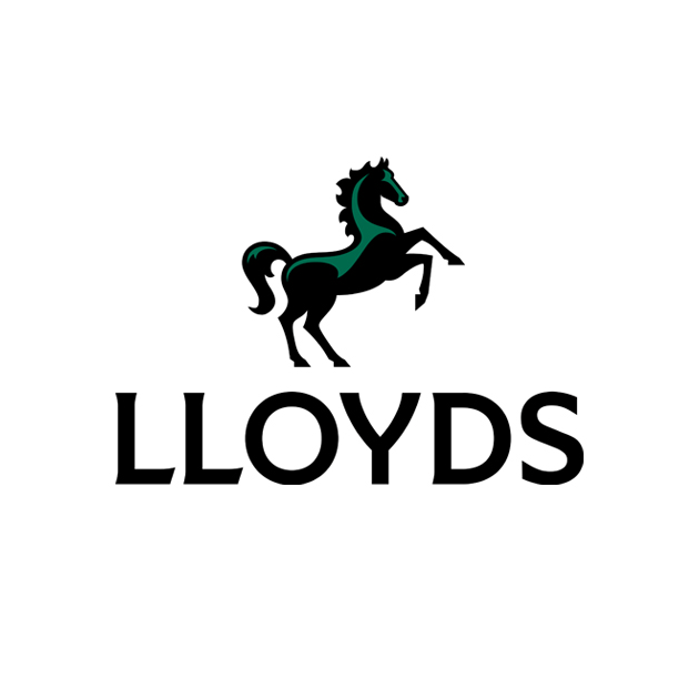 lloyds logo