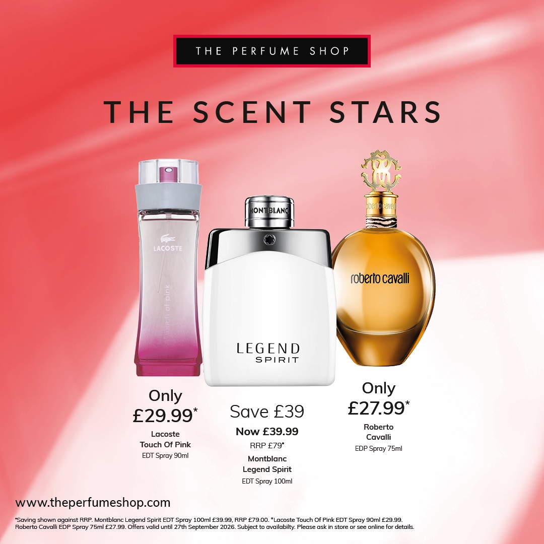 C10 SCENTSTARS1 IG UK10