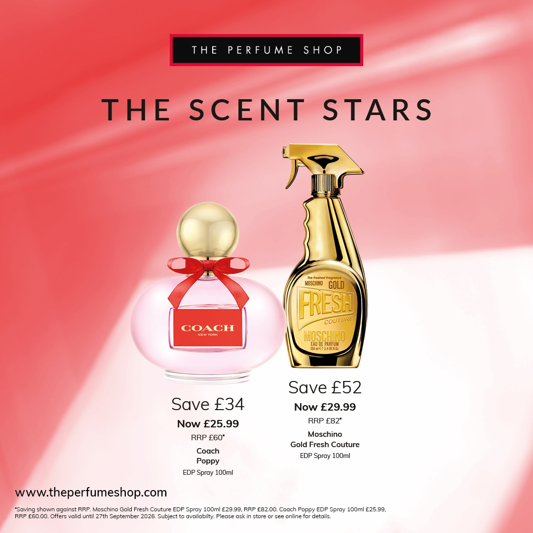 C10 SCENTSTARS2 IG UK11
