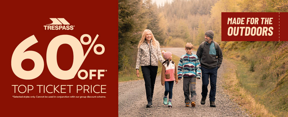 Fleece – 60% Off Selected Styles 6 Fleece – 60 Off Selected Styles