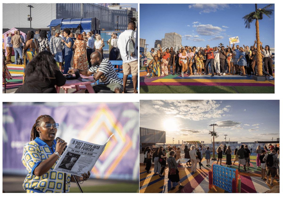 Costa Del Croydon wraps up another summer on the rooftop 2 Screenshot 2026 08 28 at 08.01.12