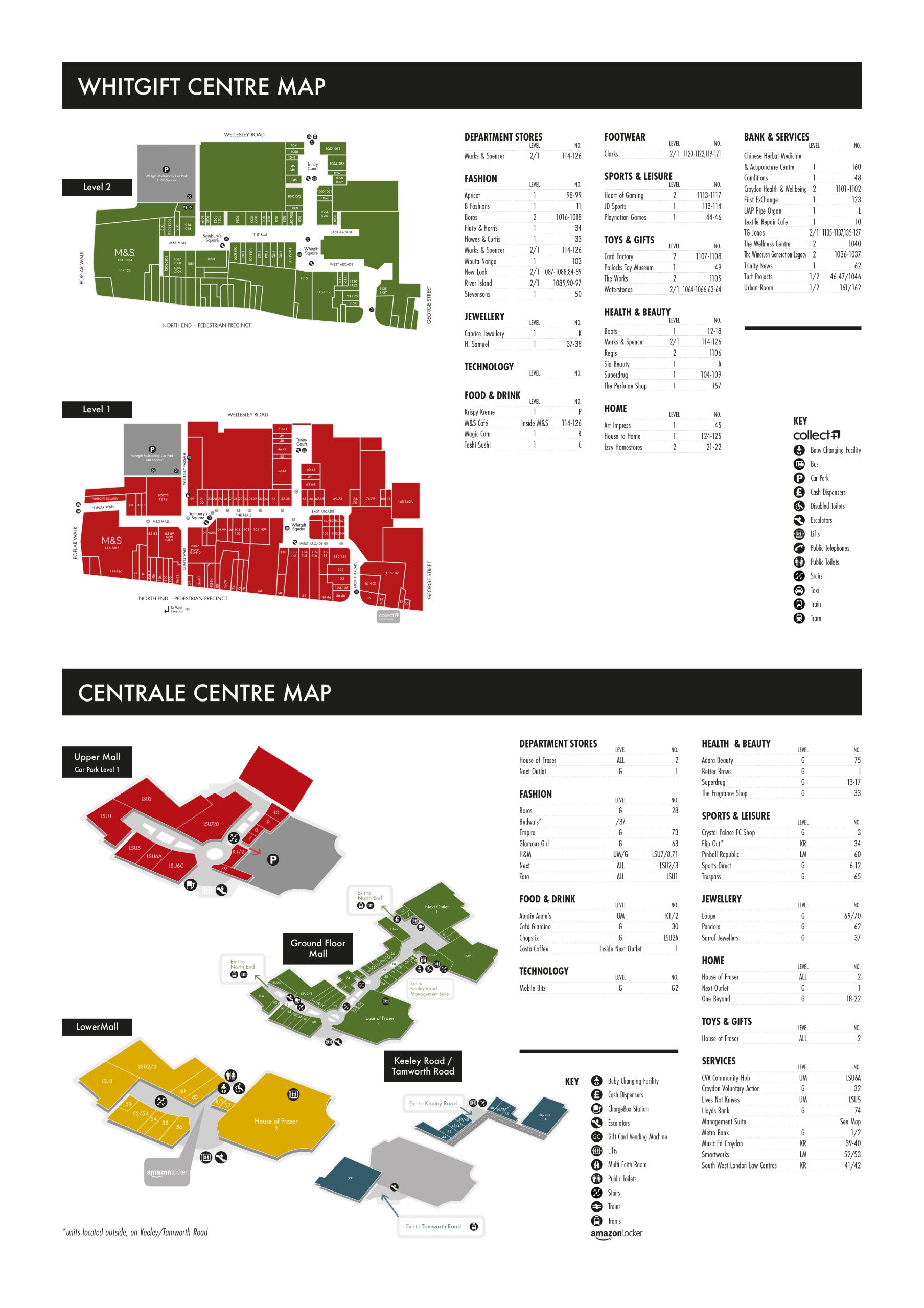Whitgift and Centrale Map Sep 2026 scaled
