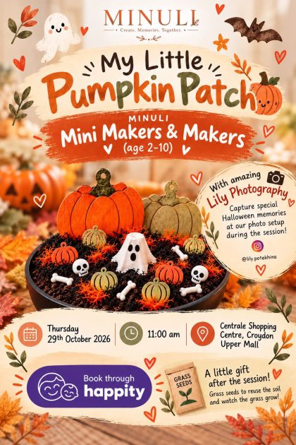 My Little Pumpkin Patch 1 att.hD57XQjb80x9xPiDFSQCfMhCFbNKhvIF 63CHe5lvkQ